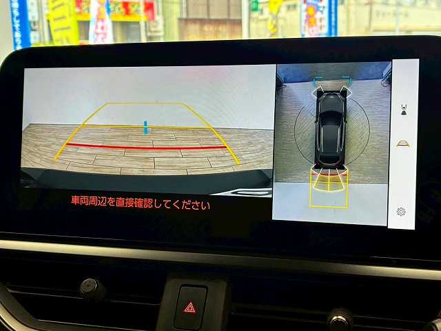 レクサス&nbsp;UXの画像5