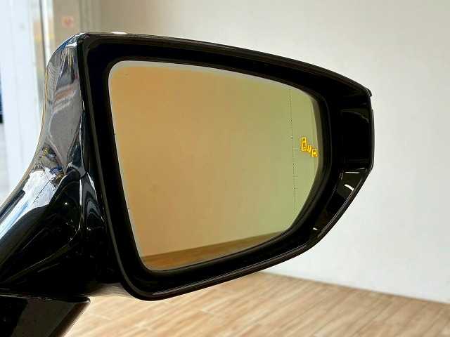 レクサス&nbsp;UXの画像8