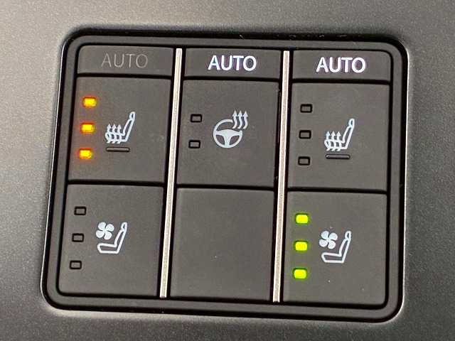 レクサス&nbsp;UXの画像9