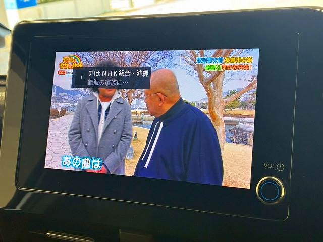 トヨタ&nbsp;ヴォクシーハイブリッドの画像4