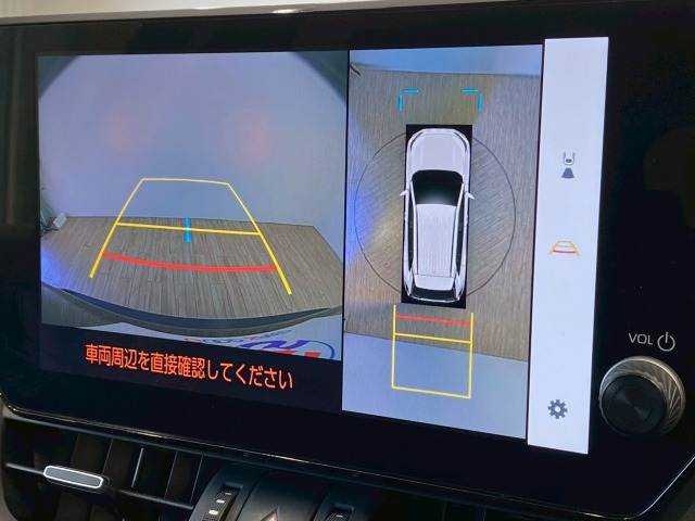トヨタ&nbsp;RAV4の画像4