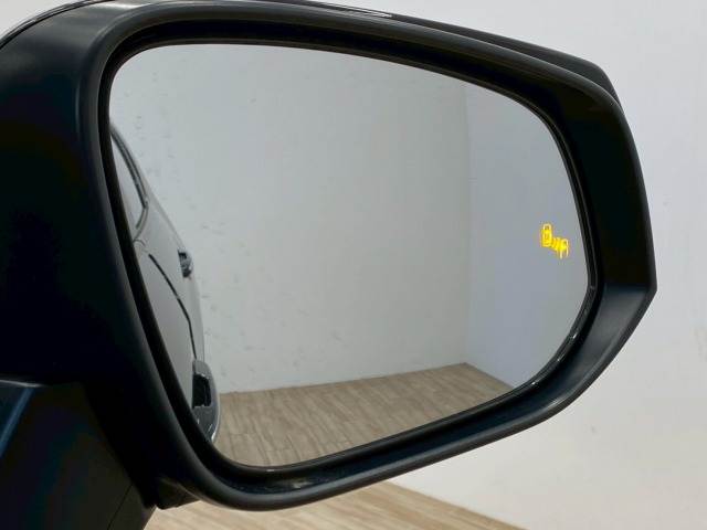 トヨタ&nbsp;RAV4の画像5