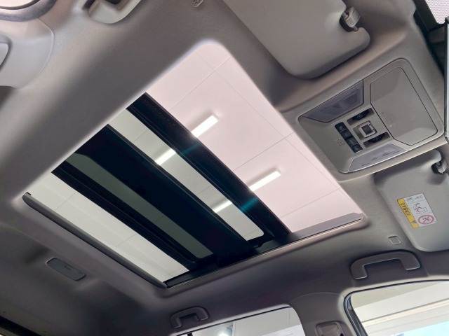トヨタ&nbsp;RAV4の画像7