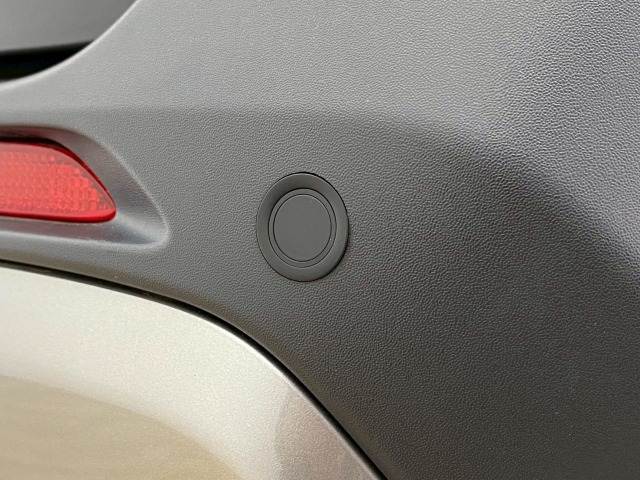 トヨタ&nbsp;RAV4の画像8