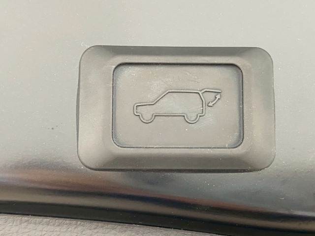 トヨタ&nbsp;RAV4の画像9