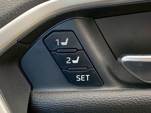 トヨタ&nbsp;RAV4の画像10