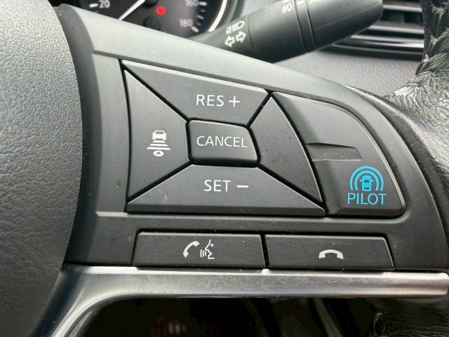 日産&nbsp;エクストレイルの画像5