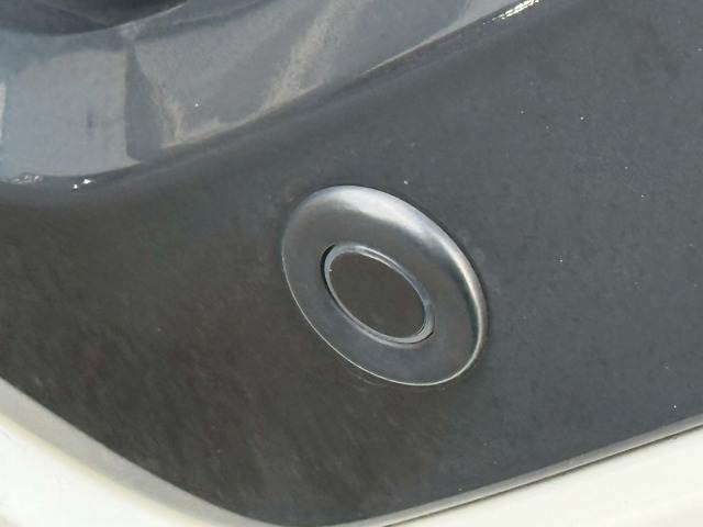 日産&nbsp;エクストレイルの画像7