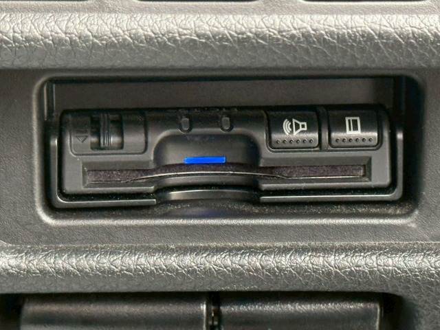 日産&nbsp;エクストレイルの画像8