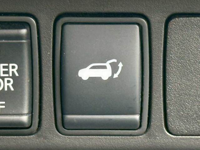 日産&nbsp;エクストレイルの画像10