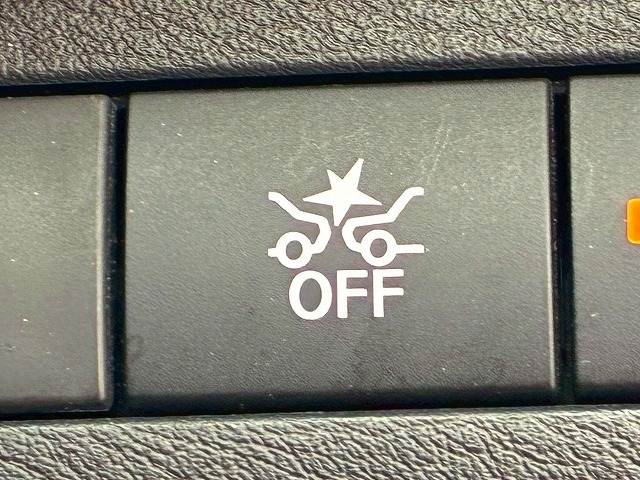 日産&nbsp;キックスの画像7