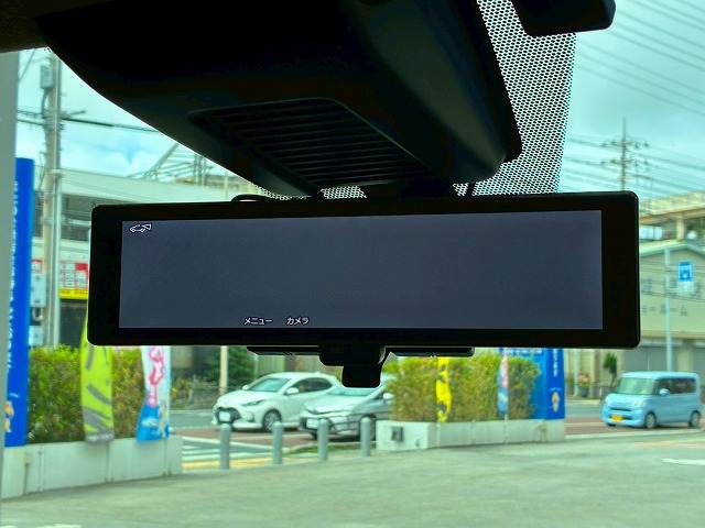 日産&nbsp;キックスの画像8