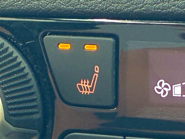 日産&nbsp;キックスの画像9