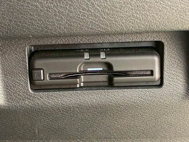 日産&nbsp;キックスの画像10