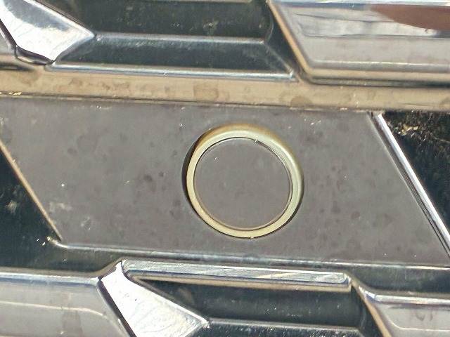 日産&nbsp;キックスの画像6