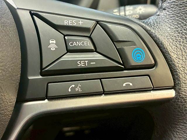 日産&nbsp;キックスの画像8