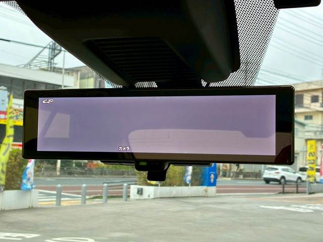 日産&nbsp;キックスの画像9
