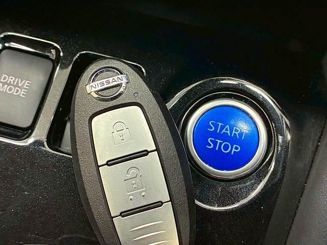 日産&nbsp;キックスの画像10