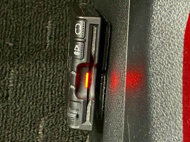 日産&nbsp;ジュークの画像7