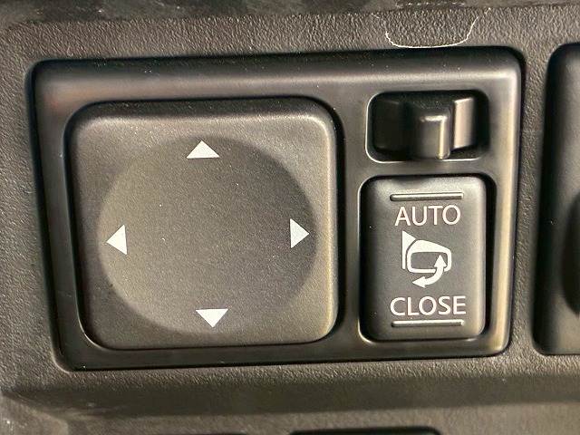 日産&nbsp;ジュークの画像8