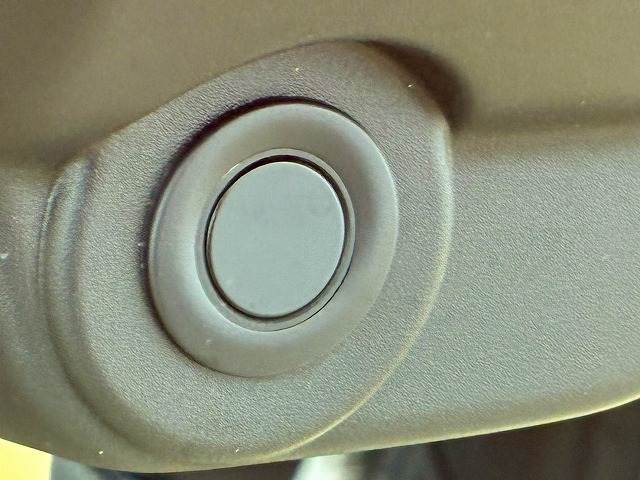 スズキ&nbsp;ジムニーノマドの画像6