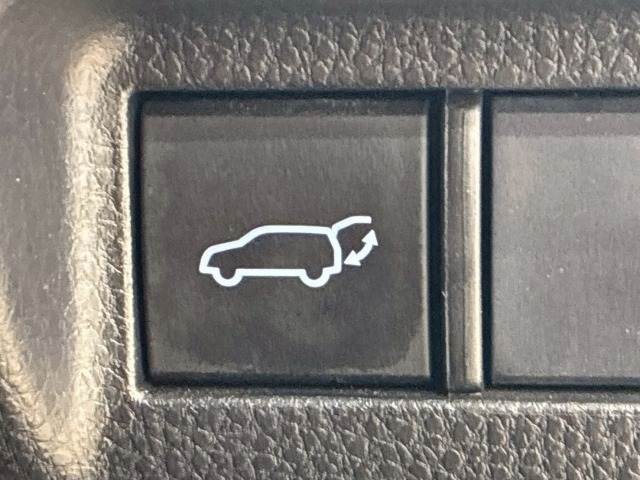 トヨタ&nbsp;ハリアーの画像7