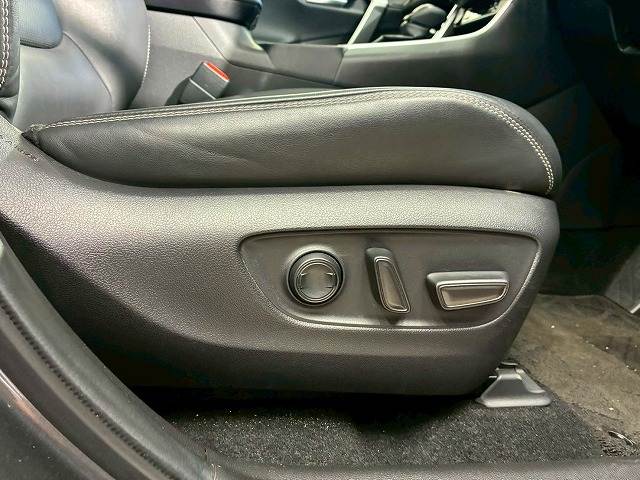 トヨタ&nbsp;RAV4の画像6