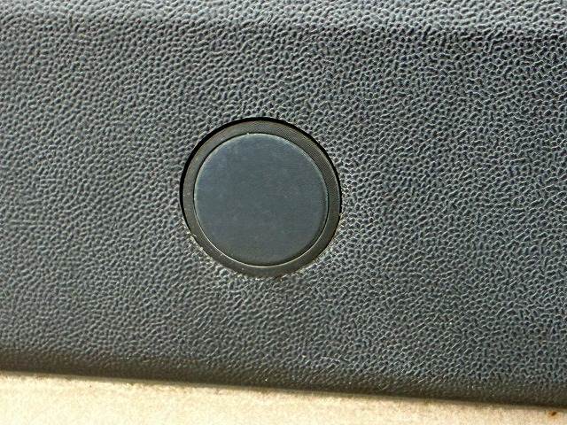 トヨタ&nbsp;RAV4の画像7