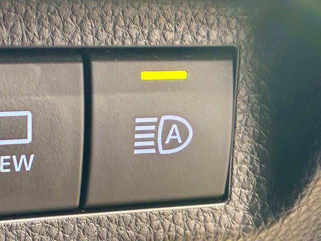 トヨタ&nbsp;RAV4の画像9