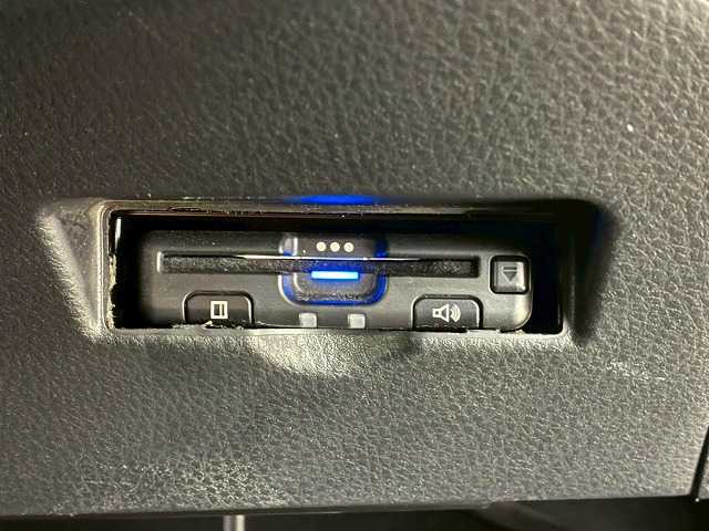 トヨタ&nbsp;C-HRの画像5