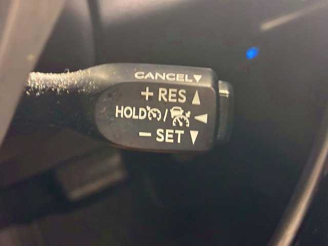 トヨタ&nbsp;C-HRの画像6