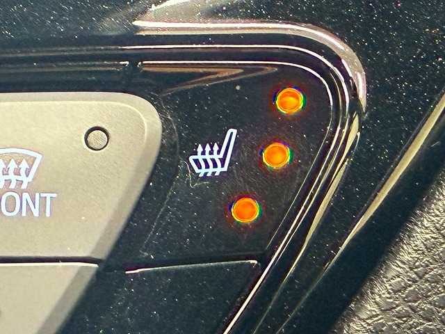 トヨタ&nbsp;C-HRの画像8