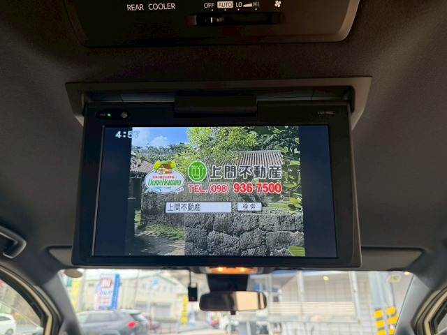 トヨタ&nbsp;ヴォクシーの画像5