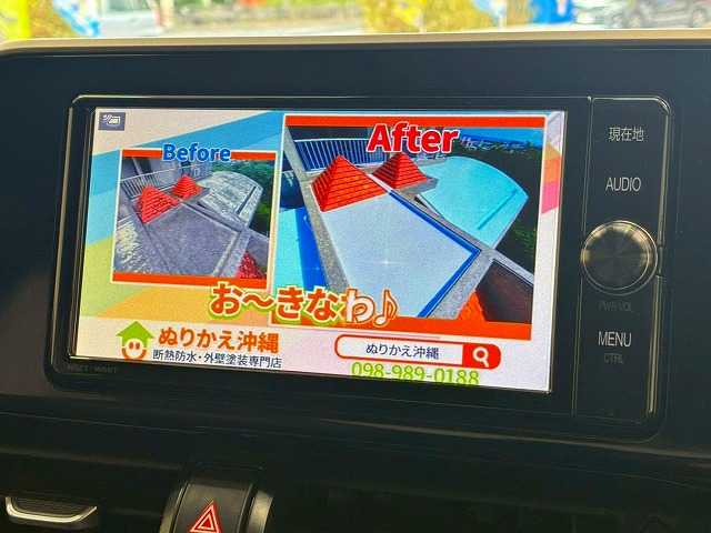 トヨタ&nbsp;C-HRの画像4