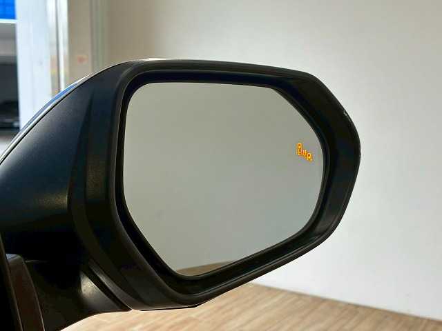 トヨタ&nbsp;C-HRの画像7