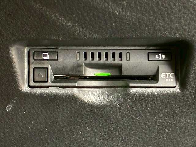 トヨタ&nbsp;C-HRの画像10
