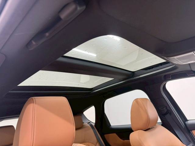 マツダ&nbsp;CX-60の画像5