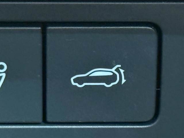 マツダ&nbsp;CX-60の画像7