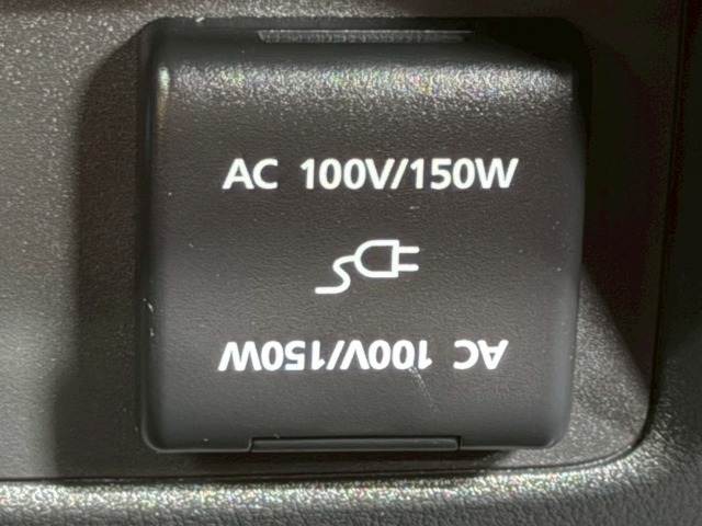 マツダ&nbsp;CX-60の画像8