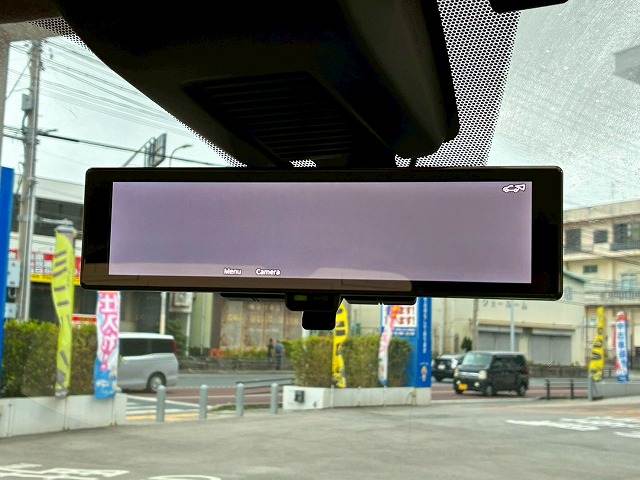 日産&nbsp;キックスの画像7