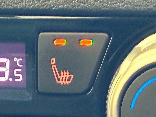 日産&nbsp;キックスの画像8
