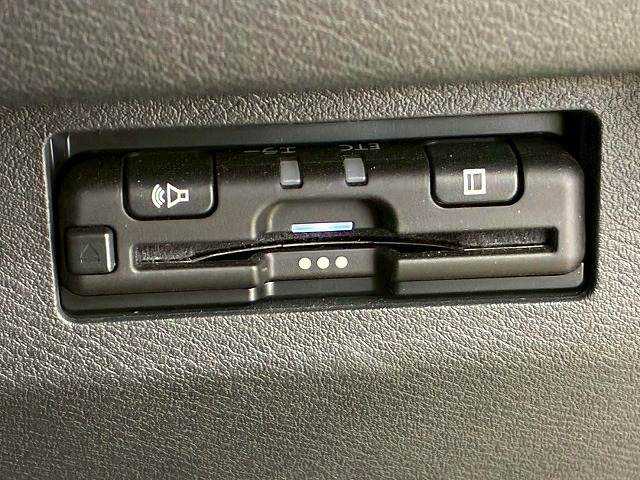 日産&nbsp;キックスの画像10
