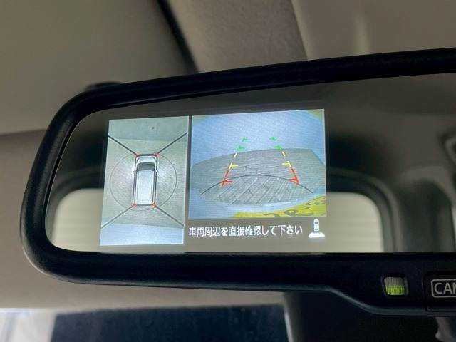 日産&nbsp;デイズルークスの画像4
