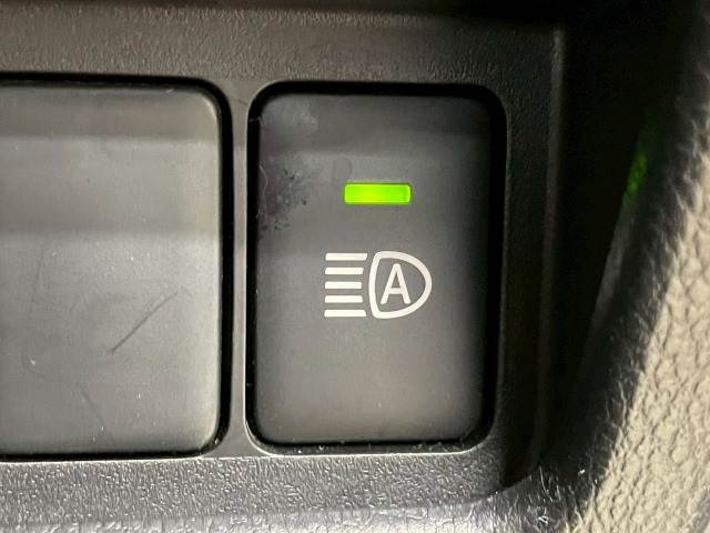 日産&nbsp;デイズルークスの画像6