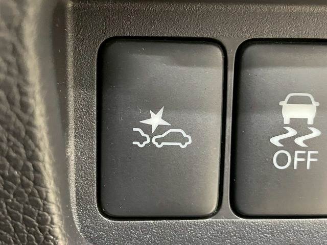 日産&nbsp;デイズルークスの画像7