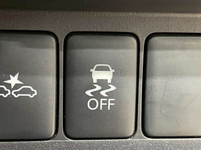 日産&nbsp;デイズルークスの画像8