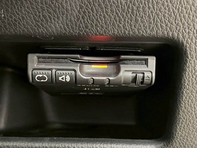日産&nbsp;デイズルークスの画像10
