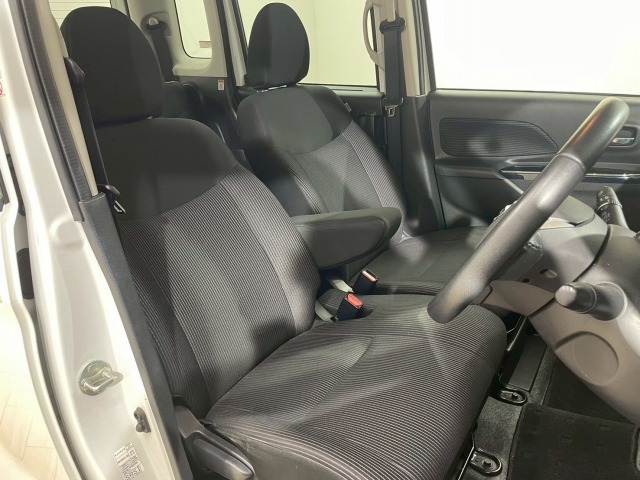 日産&nbsp;デイズルークスの画像11