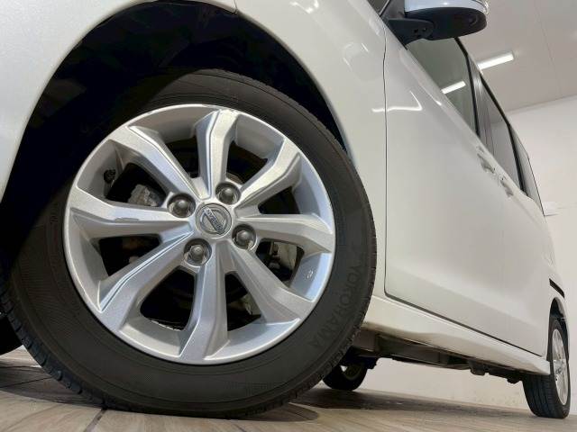 日産&nbsp;デイズルークスの画像19