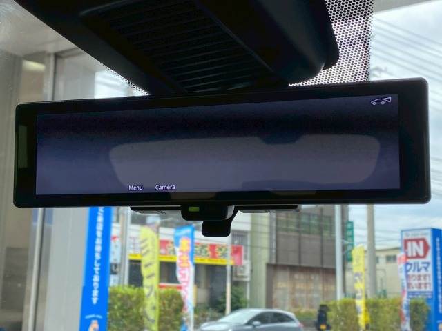 日産&nbsp;キックスの画像5